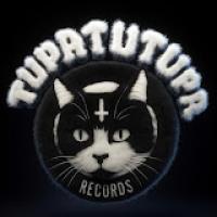 Change your avatar