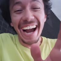 Change your avatar