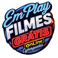 Change your avatar
