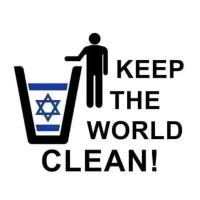 Change your avatar