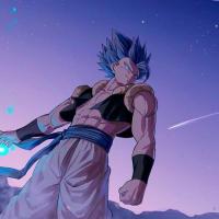 Change your avatar