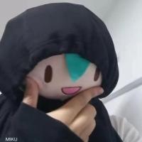 Change your avatar