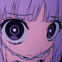 Change your avatar