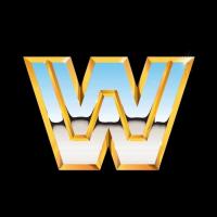 Change your avatar