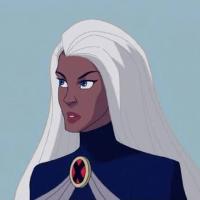 Change your avatar