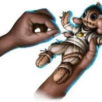 IMG