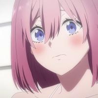 Change your avatar
