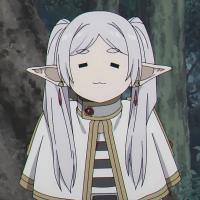 Change your avatar