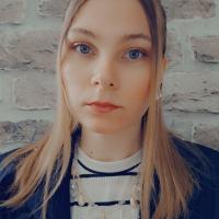 Pluie d'images ☔️