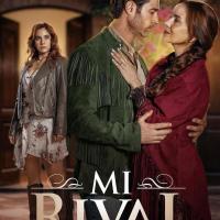 Telenovelas Online HD