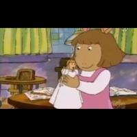 msdonaldduckandgoofy