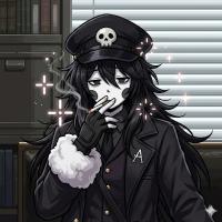 Change your avatar