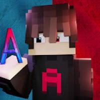 Change your avatar