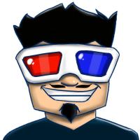 IMG