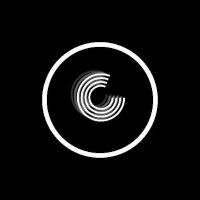 Change your avatar
