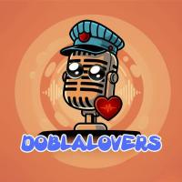 Change your avatar