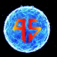 Change your avatar