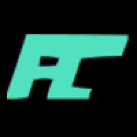 Change your avatar