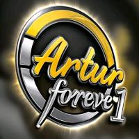 Change your avatar