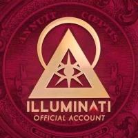 Change your avatar