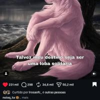 Change your avatar