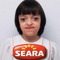 Change your avatar