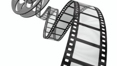 Films de toutes époques