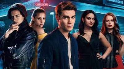 Riverdale saison 4