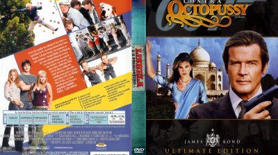 A Família do Meu Melhor Amigo na Turma da Pesada mais Novas de uma Babá Encantada quase Perfeita (2026)