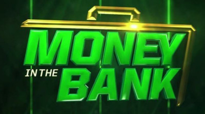 Money in the Bank 2018 (WWE 2K-Videogames)