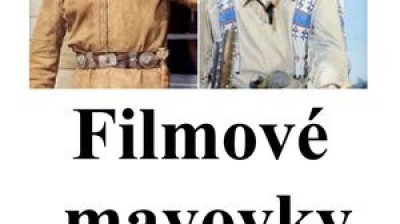 Filmové Mayovky