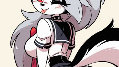 IMG