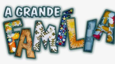 A Grande Família 9 Temporada