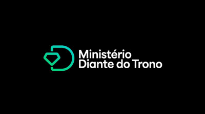 Diante Do Trono Volumes 1 de 43