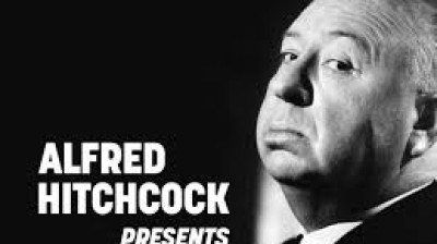 Alfred.Hitchcock.Presenta.1955. stagione 01