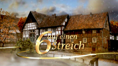 le più belle fiabe dei grimm