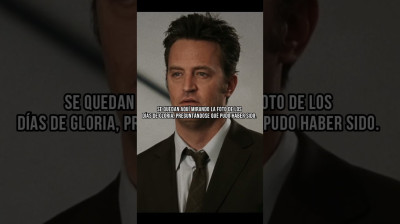 🎥 17 Otra Vez - 2009