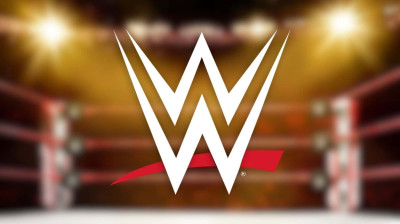 WWE Live Show Events (WWE 2K-Videogames)