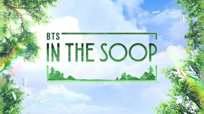 In The Soop