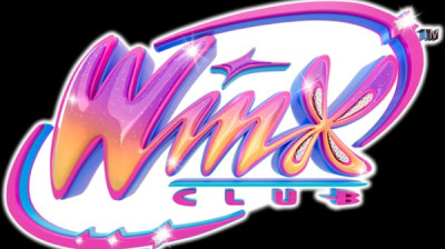 O Clube das Winx