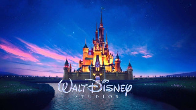 Os Vídeos da Disney Junior