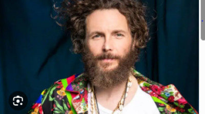 Musica Jovanotti