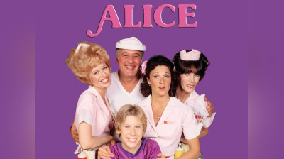 alice stagione 02