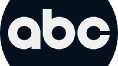 ABC - (1948-Today)