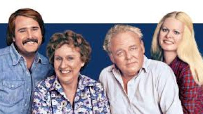 arcibaldo stagione 02