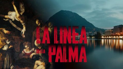 La linea della palma (Mattia Lento+Thomas Ritter+Maria Roselli Swiss-2025)