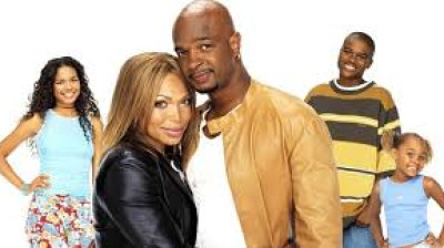 Tutto in Famiglia  stagione 04