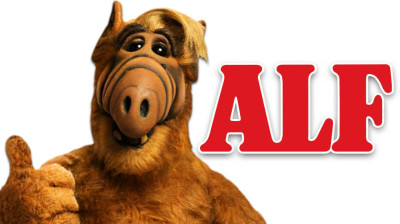 alf stagione 02