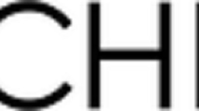WBBM-TV Channel 2 - Chicago - 1946-Today