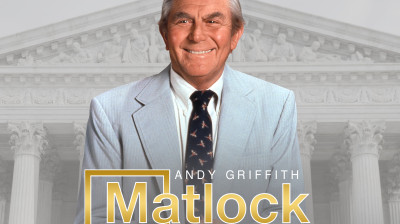 matlock 1986 stagione 06